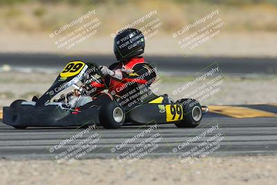 media/Mar-29-2025-Pro Autosports (Sat) [[89b1c017ad]]/6-Purple Group/Qualifying Session/